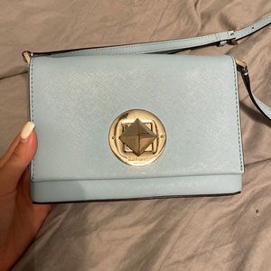 Kate Spade Crossbody